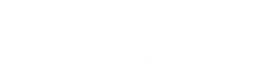 PatientAngle.com