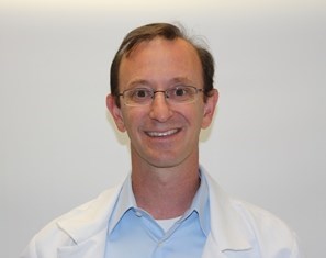 Lance Fuchs MD 