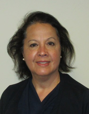 Roula Adjan, MD 