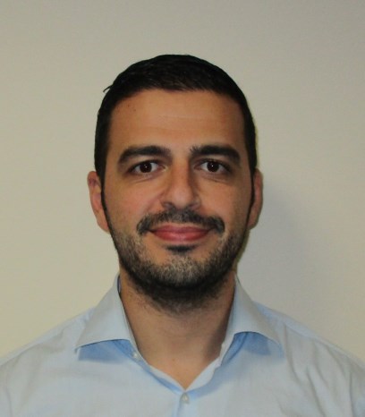 Wasim Mansour, MD 