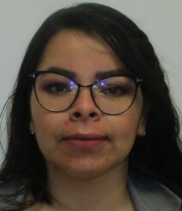 Sanjuana Arellano (Patient Service Representative) 