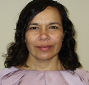 Dr. Manriquez-Castillo 