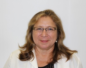 Loraine Gutierrez, MD 