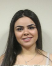 Sali Jalu 