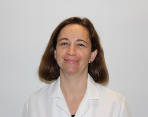 Rachel Abramson, MD 